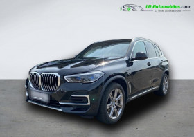 Bmw X5 , garage LB AUTOMOBILES  Beaupuy