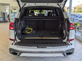 Bmw X5 xDrive45e 394 ch BVA  occasion  Beaupuy - photo n10