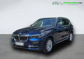 Bmw X5 xDrive45e 394 ch BVA   Beaupuy 31