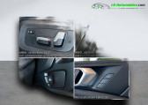 Annonce Bmw X5 occasion Hybride xDrive45e 394 ch BVA  Beaupuy