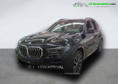 Bmw X5 xDrive45e 394 ch BVA   Beaupuy 31