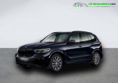 Bmw X5 xDrive45e 394 ch BVA   Beaupuy 31