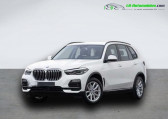 Bmw X5 occasion année 2020 boite Automatique Annonce Bmw X5 occasion Hybride xDrive45e 394 ch BVA à Beaupuy