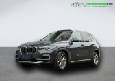 Annonce Bmw X5 occasion Hybride xDrive45e 394 ch BVA à Beaupuy