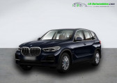 Bmw X5 occasion année 2020 boite Automatique Annonce Bmw X5 occasion Hybride xDrive45e 394 ch BVA à Beaupuy