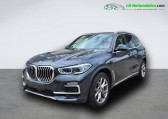 Bmw X5 xDrive45e 394 ch BVA   Beaupuy 31