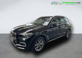 Bmw X5 xDrive45e 394 ch BVA   Beaupuy 31