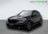 Bmw X5 xDrive45e 394 ch BVA   Beaupuy 31