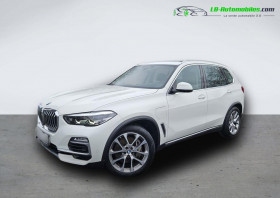 Bmw X5 , garage LB AUTOMOBILES  Beaupuy