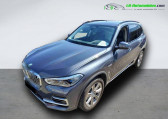 Annonce Bmw X5 occasion Hybride xDrive45e 394 ch BVA  Beaupuy