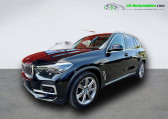 Bmw X5 xDrive45e 394 ch BVA   Beaupuy 31