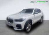 Annonce Bmw X5 occasion Hybride xDrive45e 394 ch BVA  Beaupuy