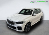 Bmw X5 xDrive45e 394 ch BVA   Beaupuy 31