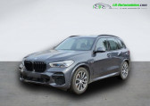 Annonce Bmw X5 occasion Hybride xDrive45e 394 ch BVA  Beaupuy