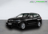 Annonce Bmw X5 occasion Hybride xDrive45e 394 ch BVA  Beaupuy