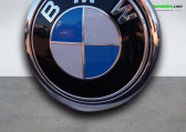 Bmw X5 occasion année 2022 boite Automatique Annonce Bmw X5 occasion Hybride xDrive45e 394 ch BVA à Beaupuy