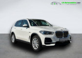 Bmw X5 xDrive45e 394 ch BVA   Beaupuy 31