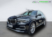 Annonce Bmw X5 occasion Hybride xDrive45e 394 ch BVA à Beaupuy