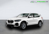 Bmw X5 xDrive45e 394 ch BVA   Beaupuy 31