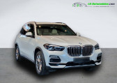 Annonce Bmw X5 occasion Hybride xDrive45e 394 ch BVA  Beaupuy