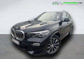 Annonce Bmw X5 occasion Hybride xDrive45e 394 ch BVA  Beaupuy