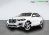 Bmw X5 xDrive45e 394 ch BVA   Beaupuy 31