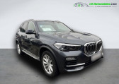 Bmw X5 xDrive45e 394 ch BVA   Beaupuy 31