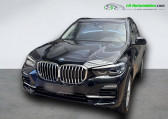 Bmw X5 xDrive45e 394 ch BVA   Beaupuy 31
