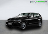 Annonce Bmw X5 occasion Hybride xDrive45e 394 ch BVA  Beaupuy