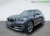 Bmw X5 xDrive45e 394 ch BVA   Beaupuy 31