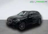 Bmw X5 xDrive45e 394 ch BVA   Beaupuy 31
