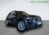Bmw X5 xDrive45e 394 ch BVA   Beaupuy 31