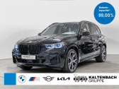 Annonce Bmw X5 occasion Hybride xDrive45e 394 ch BVA � L'Union
