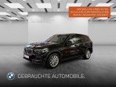 Annonce Bmw X5 occasion Hybride xDrive45e 394 ch BVA � L'Union