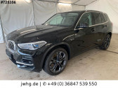 Annonce Bmw X5 occasion Hybride xDrive45e 394 ch BVA � L'Union