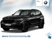 Annonce Bmw X5 occasion Hybride xDrive45e 394 ch BVA � L'Union