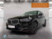 Annonce Bmw X5 occasion Hybride xDrive45e 394 ch BVA � L'Union