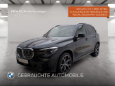Annonce Bmw X5 occasion Hybride xDrive45e 394 ch BVA � L'Union