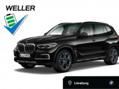 Annonce Bmw X5 occasion Hybride xDrive45e 394 ch BVA � L'Union