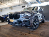 Annonce Bmw X5 occasion Hybride xDrive45e 394 ch BVA � L'Union