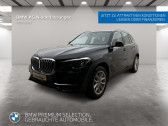 Annonce Bmw X5 occasion Hybride xDrive45e 394 ch BVA � L'Union