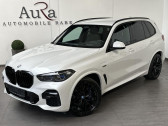 Annonce Bmw X5 occasion Hybride xDrive45e 394 ch BVA � L'Union
