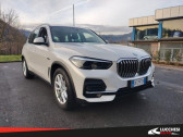 Annonce Bmw X5 occasion Hybride xDrive45e 394 ch BVA � L'Union