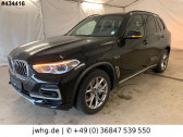 Annonce Bmw X5 occasion Hybride xDrive45e 394 ch BVA � L'Union