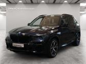 Annonce Bmw X5 occasion Hybride xDrive45e 394 ch BVA � L'Union