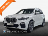 Annonce Bmw X5 occasion Hybride xDrive45e 394 ch BVA � L'Union