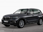 Annonce Bmw X5 occasion Hybride xDrive45e 394 ch BVA  L'Union