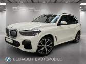 Annonce Bmw X5 occasion Hybride xDrive45e 394 ch BVA  L'Union
