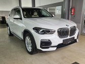 Annonce Bmw X5 occasion Hybride xDrive45e 394 ch BVA  L'Union