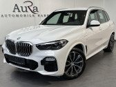 Bmw X5 xDrive45e 394 ch BVA   L'Union 31